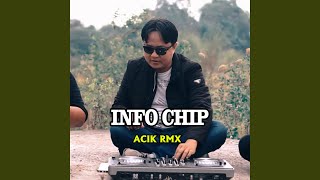Download lagu Info Chip mp3 Download lagu Info Chip mp3