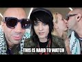 The Streamer Who Gets With Drunk Women FouseyTube