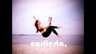 L'Tric - This Feeling (Kryder Remix)