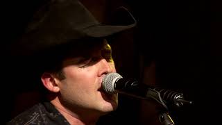 TRL Shorty 2 Trent Willmon