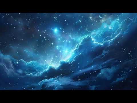 Juventa ft. Kelly Sweet - Superhuman (Culture Code Remix)