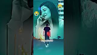 Download lagu Judai Re - Khesari Lal Yadav - Anjana Singh - kajal Ragwani - Dabang Aashiq - Bhojpuri Songs 2025 mp3