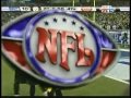 Cecil Martin Superbowl Commentry