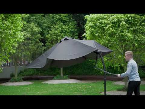 Bekijk de productvideo