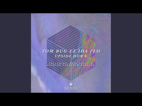 Upside Down (Ruff Stuff Remix)
