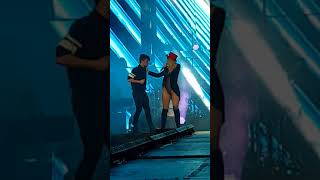 A-YO Mimi OT2017 Concierto Málaga