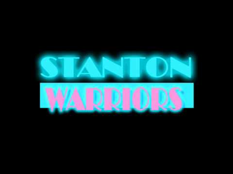 Freeform Five Ft. Bounty Killer - Eeeeaaooww (Stanton Warriors remix)