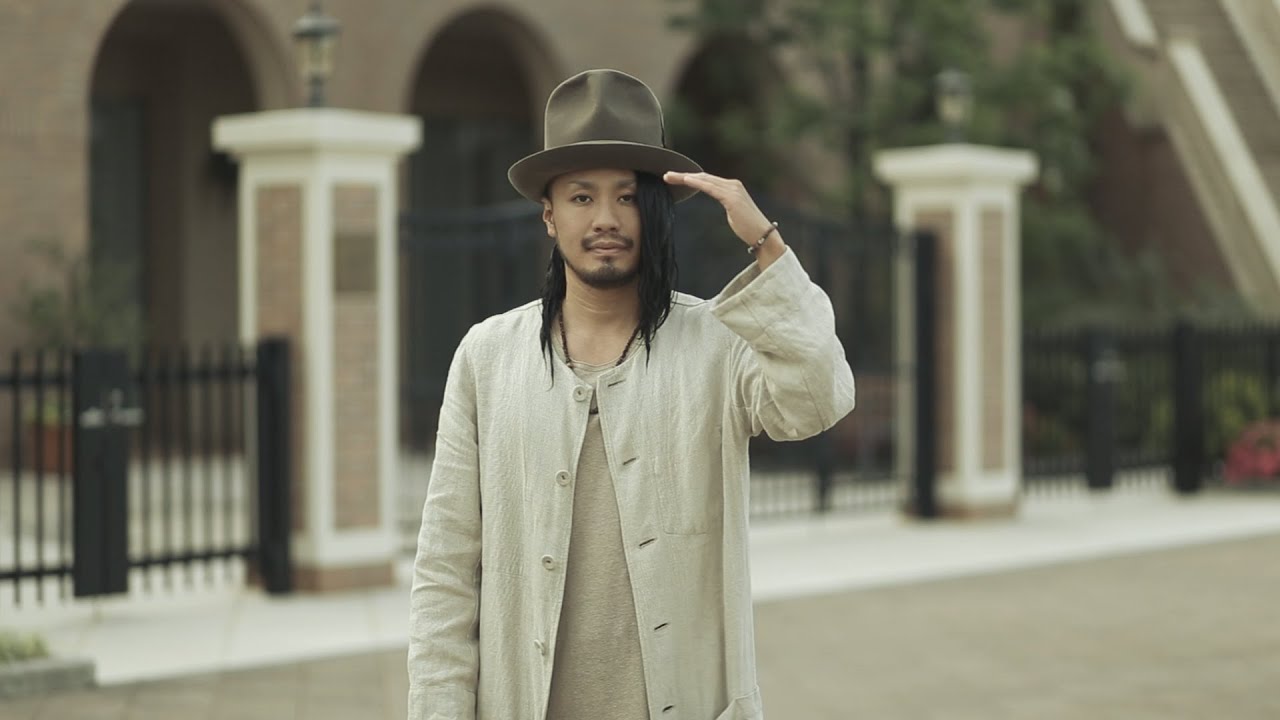 【たぬかな結婚】裏Young Kz -たぬかなver.- / Young Kz