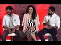 Damaged Web Series Amruta Khanvilkar Amit Sial New Hindi Web Series 2018