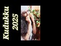 Kudukku 2025 Sreya Sunil