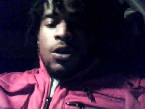 neno folks freestyle 1