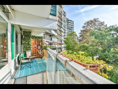 Loenermark 91 te Amsterdam Noord