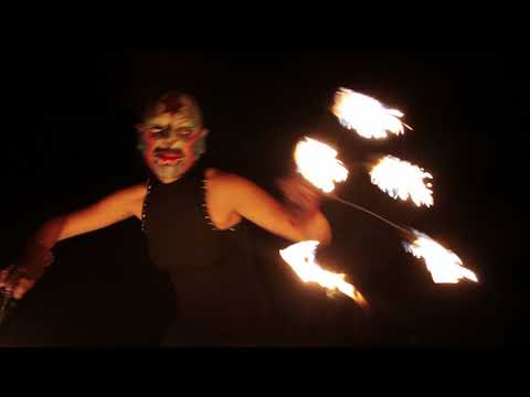 Toer - Nihil Sperantes