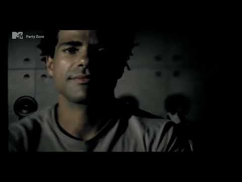 Futureshock feat Ben Onono - On My Mind (HD)