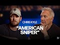 Chief Chris Kyle - Navy Seal - Freedom Experience.