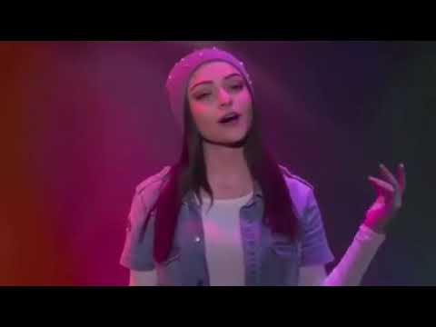 Ahsen Almaz -yak- super music 2019