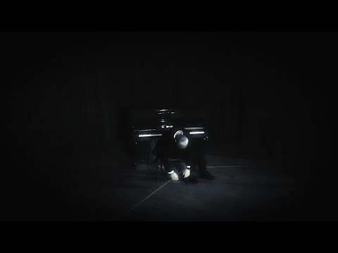 hubiasty - pokażę (official video)