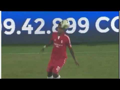 Serie B 2016-17 Anticipo 18^ Giornata Pisa vs. Bari 0-0 (2^ tempo completo)