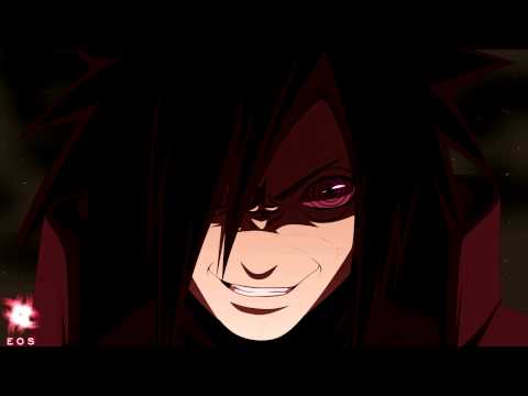 World's Greatest Battle Music Ever: Saga Of The Immortals