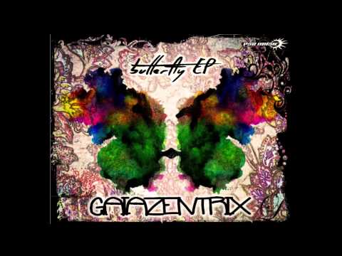 Gaiazentrix - StikStik
