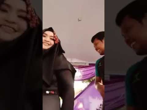 Lagu ocu untuong ocu pulang