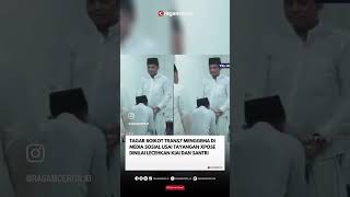 Download lagu Tayangan Trans7 , Xpose 13 oktober 2025 mp3 Download lagu Tayangan Trans7 , Xpose 13 oktober 2025 mp3