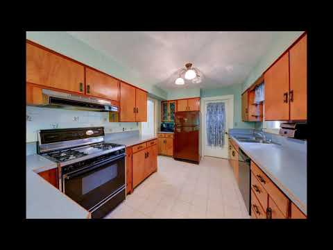 1713 Highland Ct, Anderson IN 46011, USA