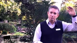 Ep98. Housing Affordability - Is It Really An Issue? | by Brendan Homan