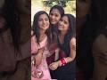 Udaan Serial Actors Vijayendra Kumeria Meera Deosthale Vinny Arora Shorts Youtubeshorts