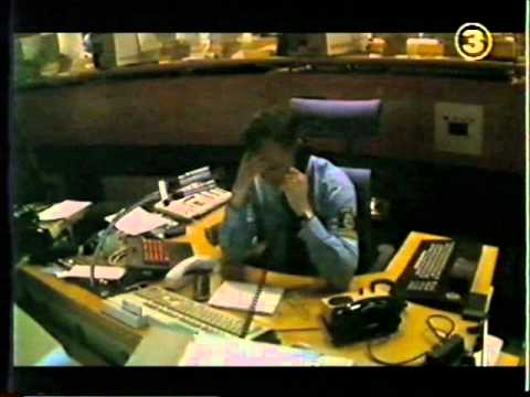 Palmemordet. Polisspåren del 1 av 3.wmv