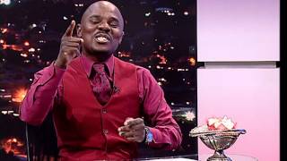 Vuyelwa Booi takes the Sport @ 10 quiz video