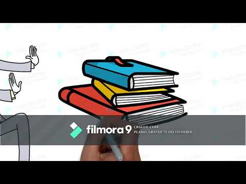 desigualdade social: a falta de acesso a educação e a criminalidade