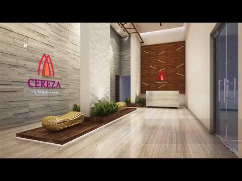 Walkthrough Walkthrough