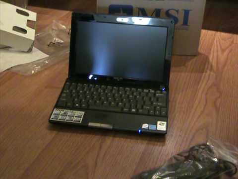 Msi U123 Price In The Philippines And Specs Priceprice Com Msi U123 Price In The Philippines And Specs Priceprice Com