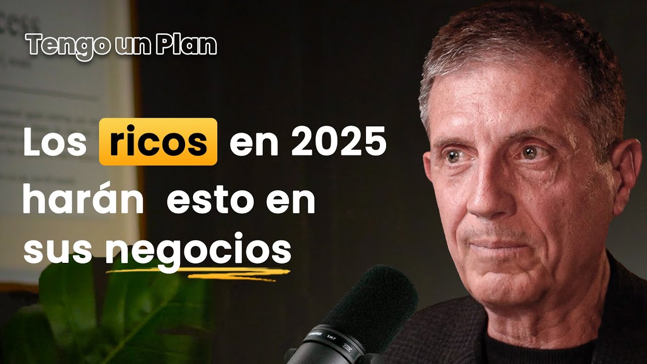 Experto en Riqueza: Cómo Conseguir la Libertad Financiera y Hábitos de los Ricos (Raimon Samsó)