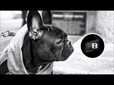 88BeatsProductions   Dark Epic Underground Rap Beat Hip Hop Instrumental 2014   Last Minute