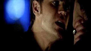 Stelena 3x1 part 2