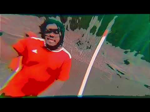 G-$hyne ft Pablo OG Biggi - Way Back (official music video)