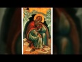 Слушать православную церковную музыку Тропарь Богоявлению 