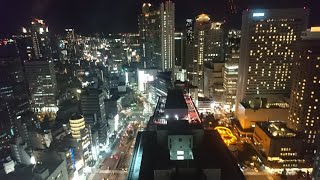 まったり雑談