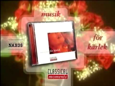 Klassisk Musik För Kärlek