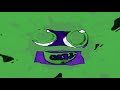 Klasky Csupo In MHILE993 S 5 New MegaFon Effects