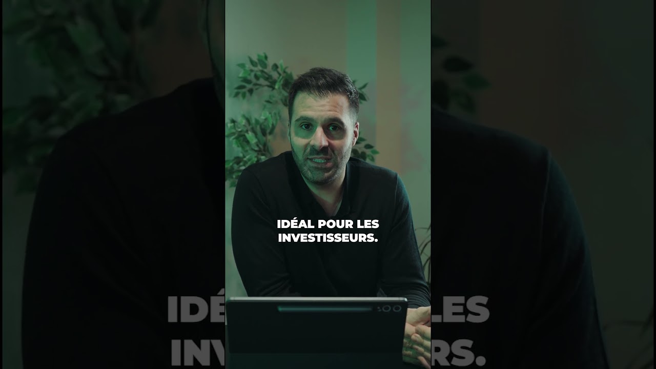 Prêt in fine : pour quels profils ?