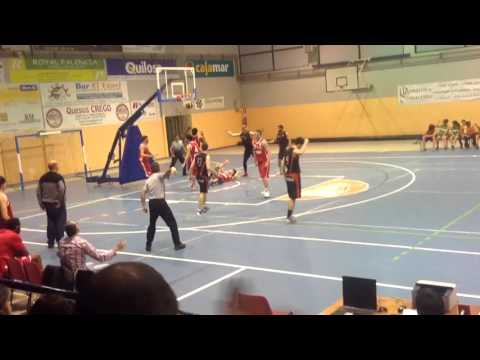 B Venta de baños100-Igualatorio Cantabria Estela 72