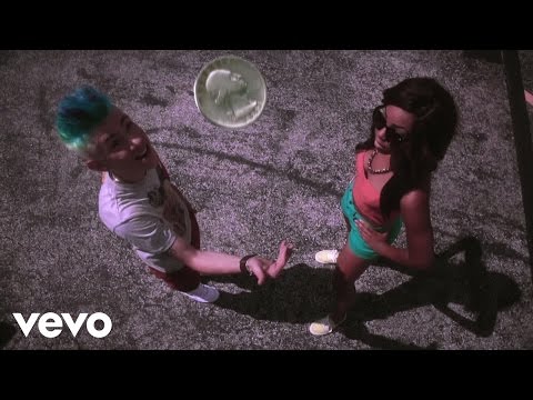 Daniele Negroni - Why Do I Do