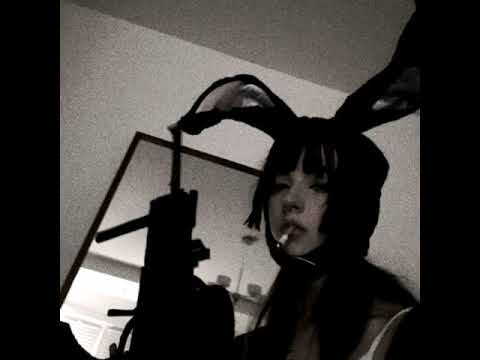 QUER ME RASTREAR BOTA UM CHIP NA [ SUPER SLOWED ] [ REVERB ]