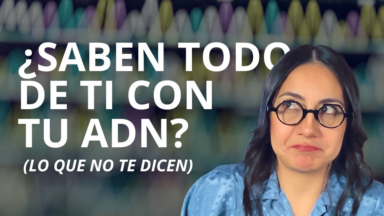 Yesenia Coronado Villarreal-0