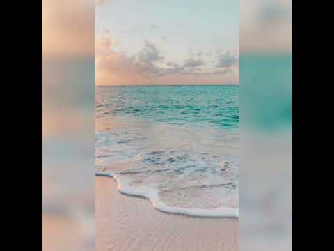 Tij.Feat.Leywes. Les best