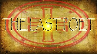 Take That - Last Poet (Instrumental + Lyrics)