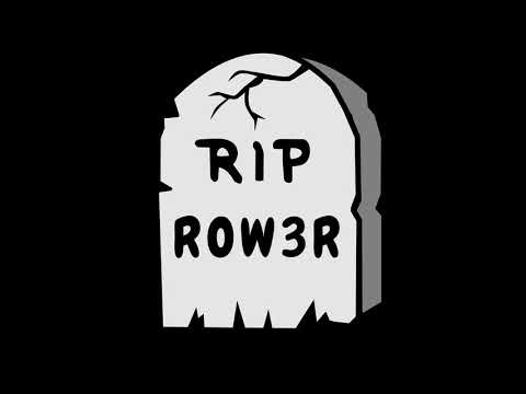 Questofob - Kasztan (Odpowiedź Diss ROW3R)